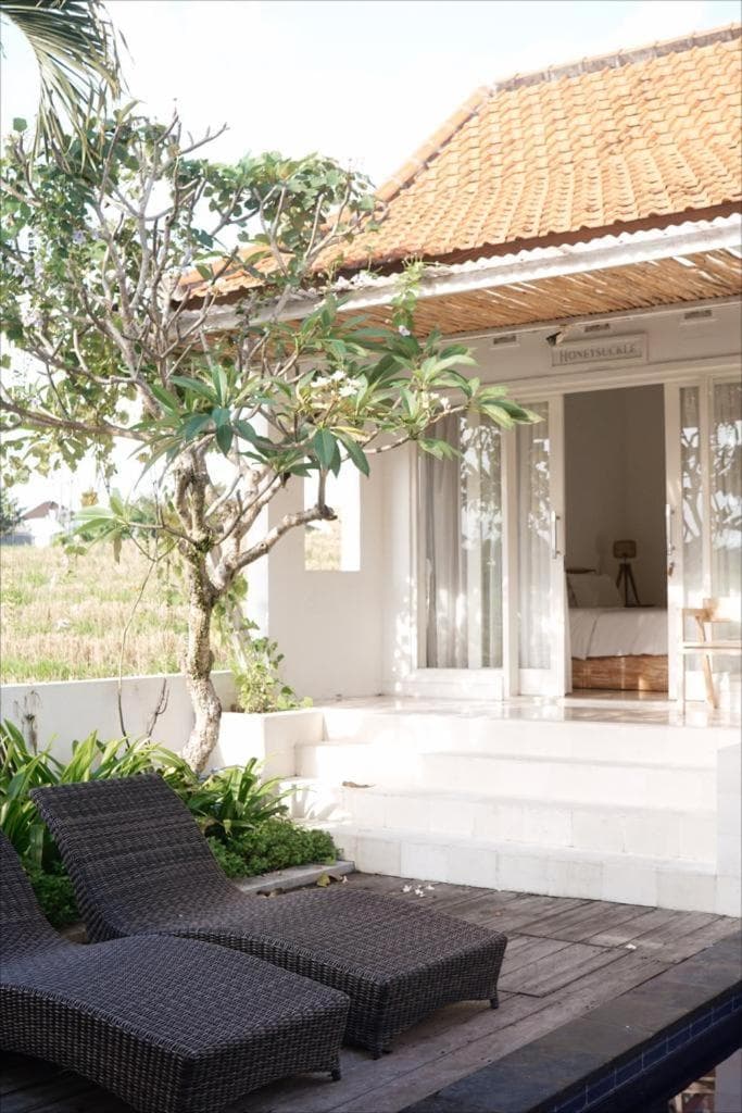 Idyll House — photo 1 of 22
