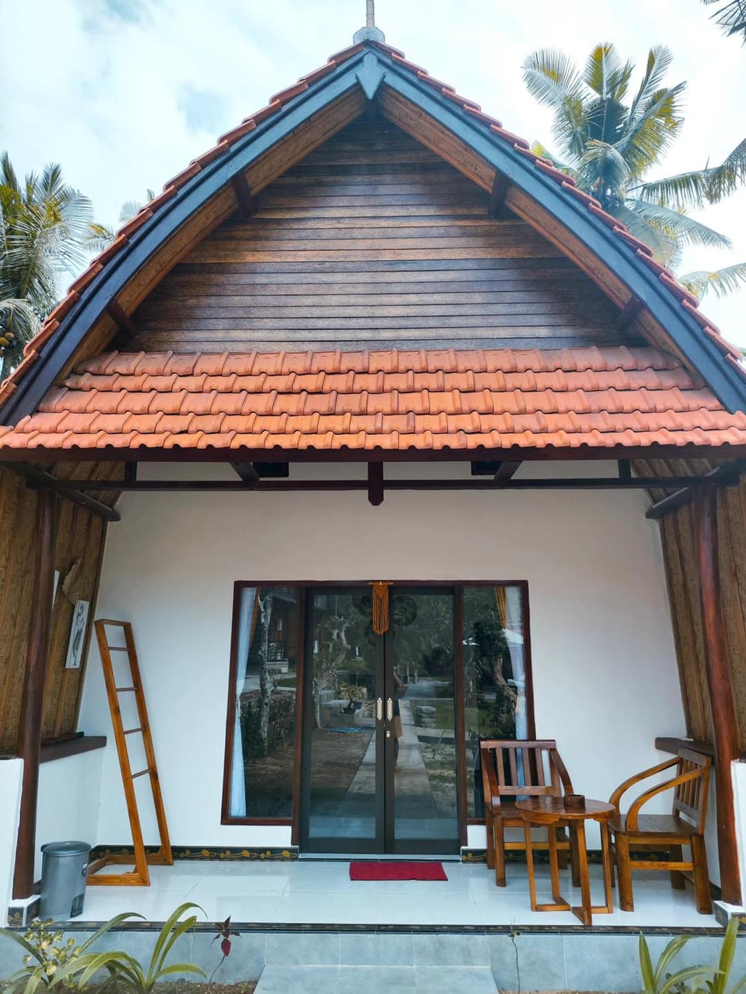 Meket Bungalows — photo 1 of 71