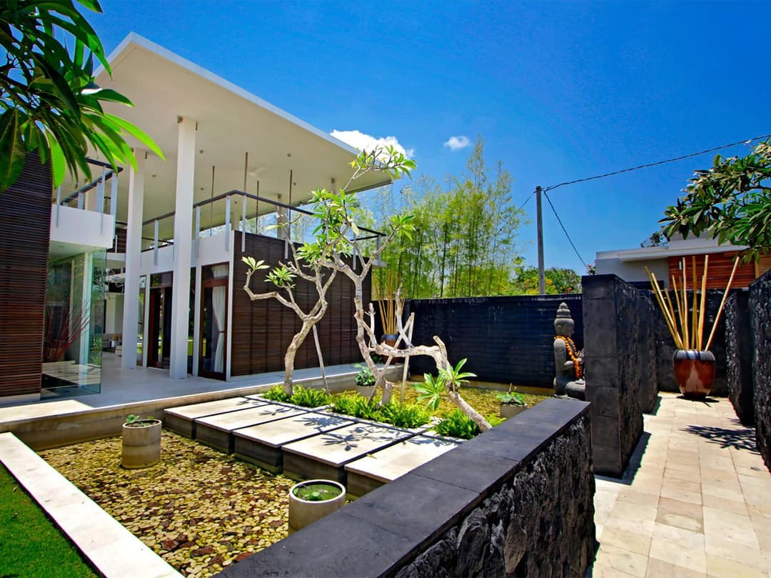 Villa Kalyani — photo 1 of 1