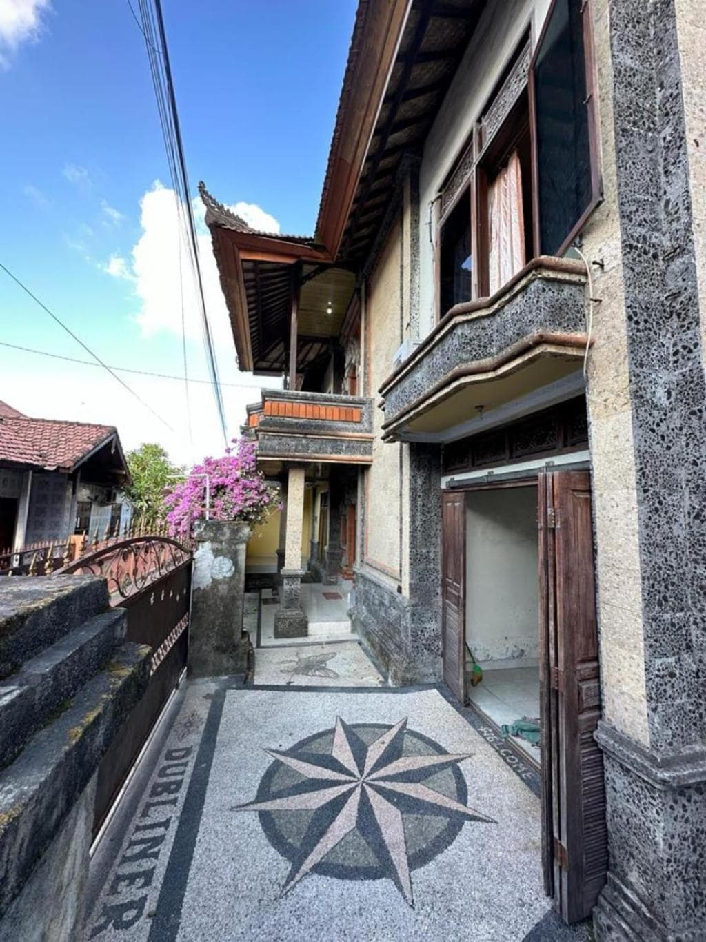 Rodin Bali Hostel — photo 1 of 1