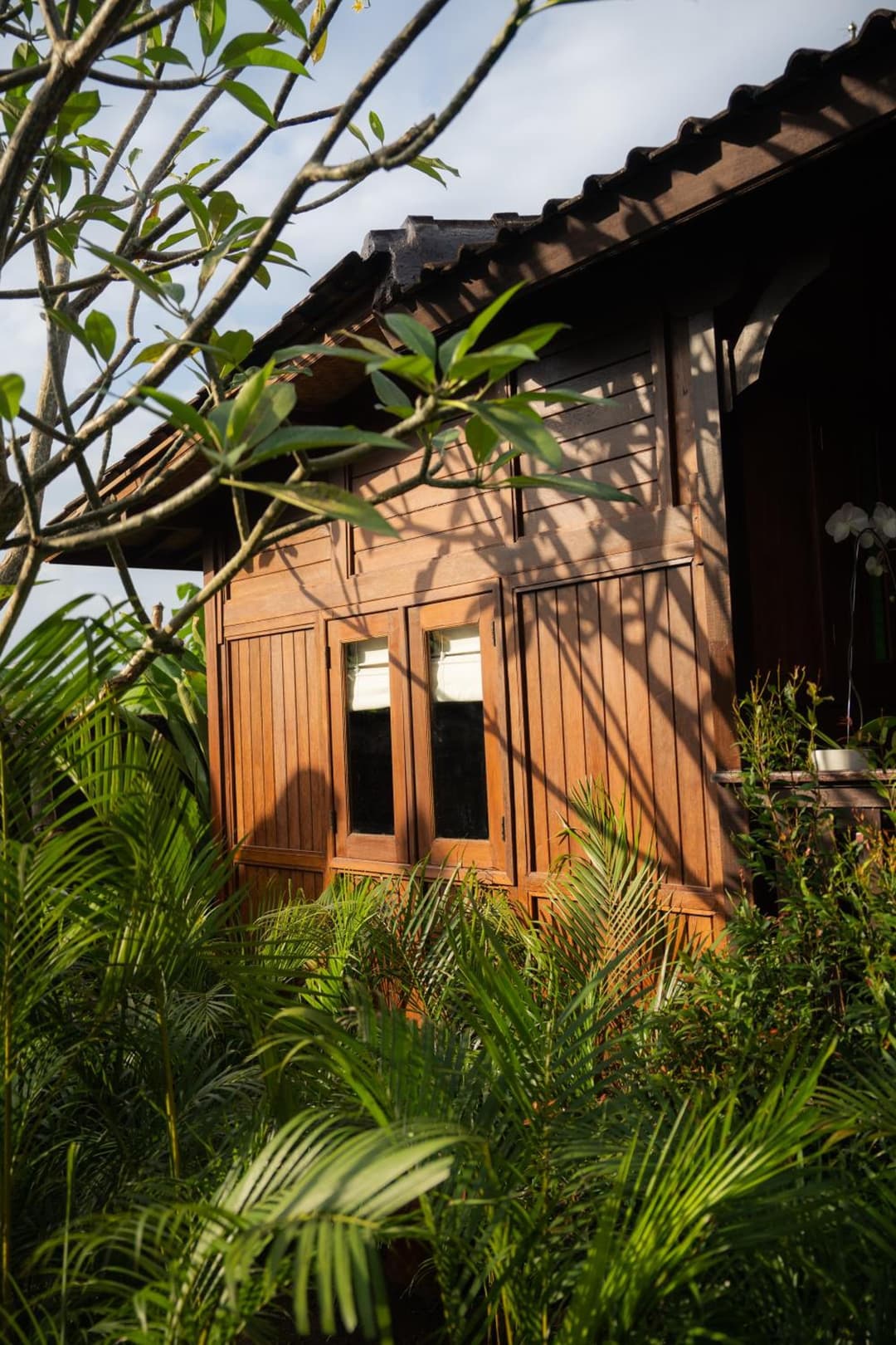 Kayu Village — photo 1 of 1