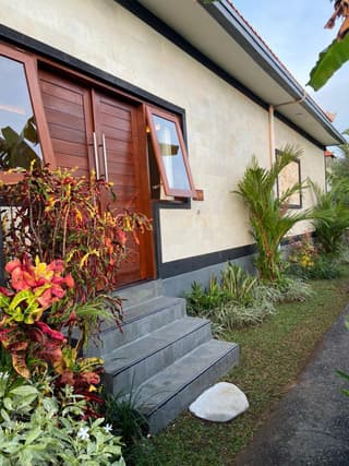 Villa Ole