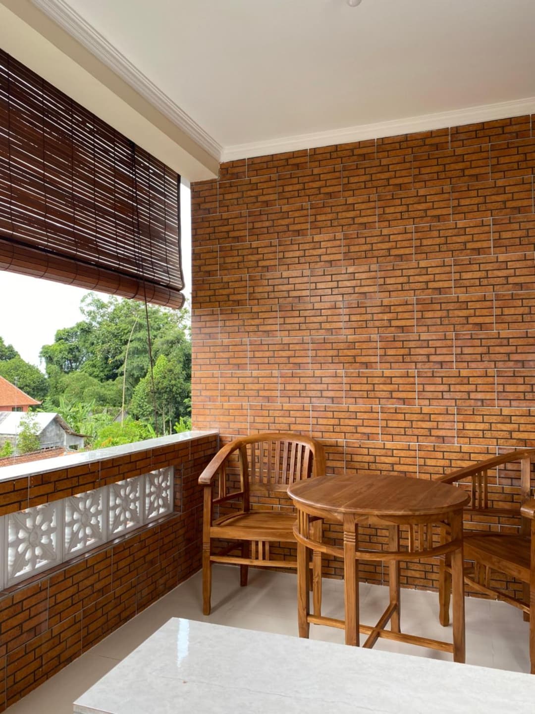 Wahadi homestay — photo 1 of 16