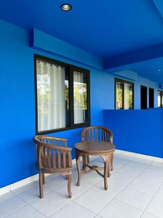 Pondok Sentana Guest House