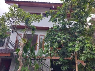 Prema Shiva Suites and Villas by EPS