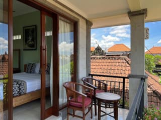 Sudiana House