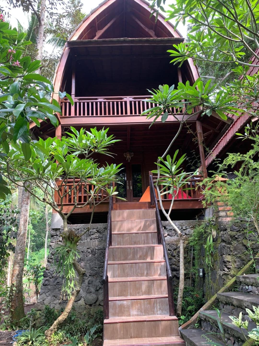 Bulian Homestay — photo 1 of 1