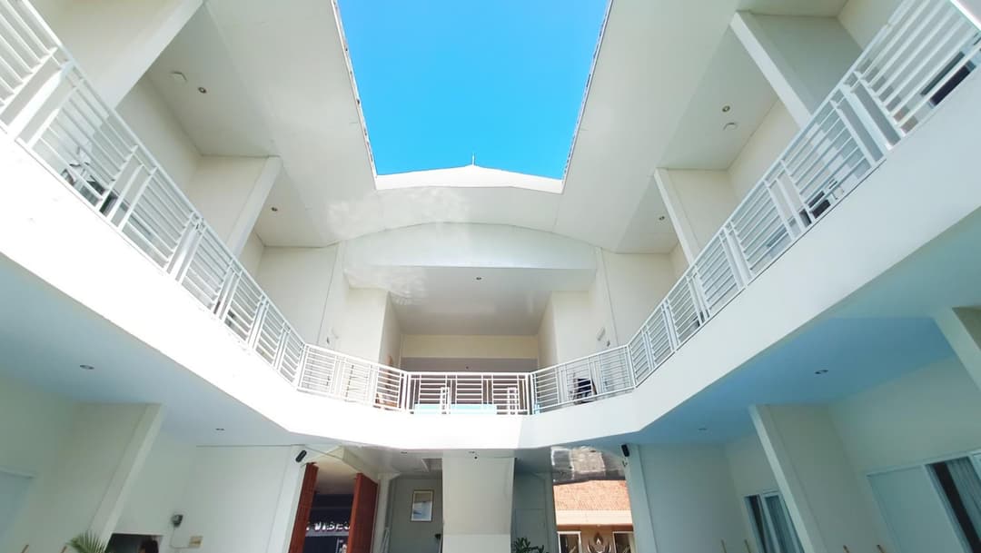Casa Due — photo 1 of 47