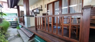 Lembongan Made Inn