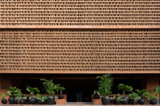 Further Hotel