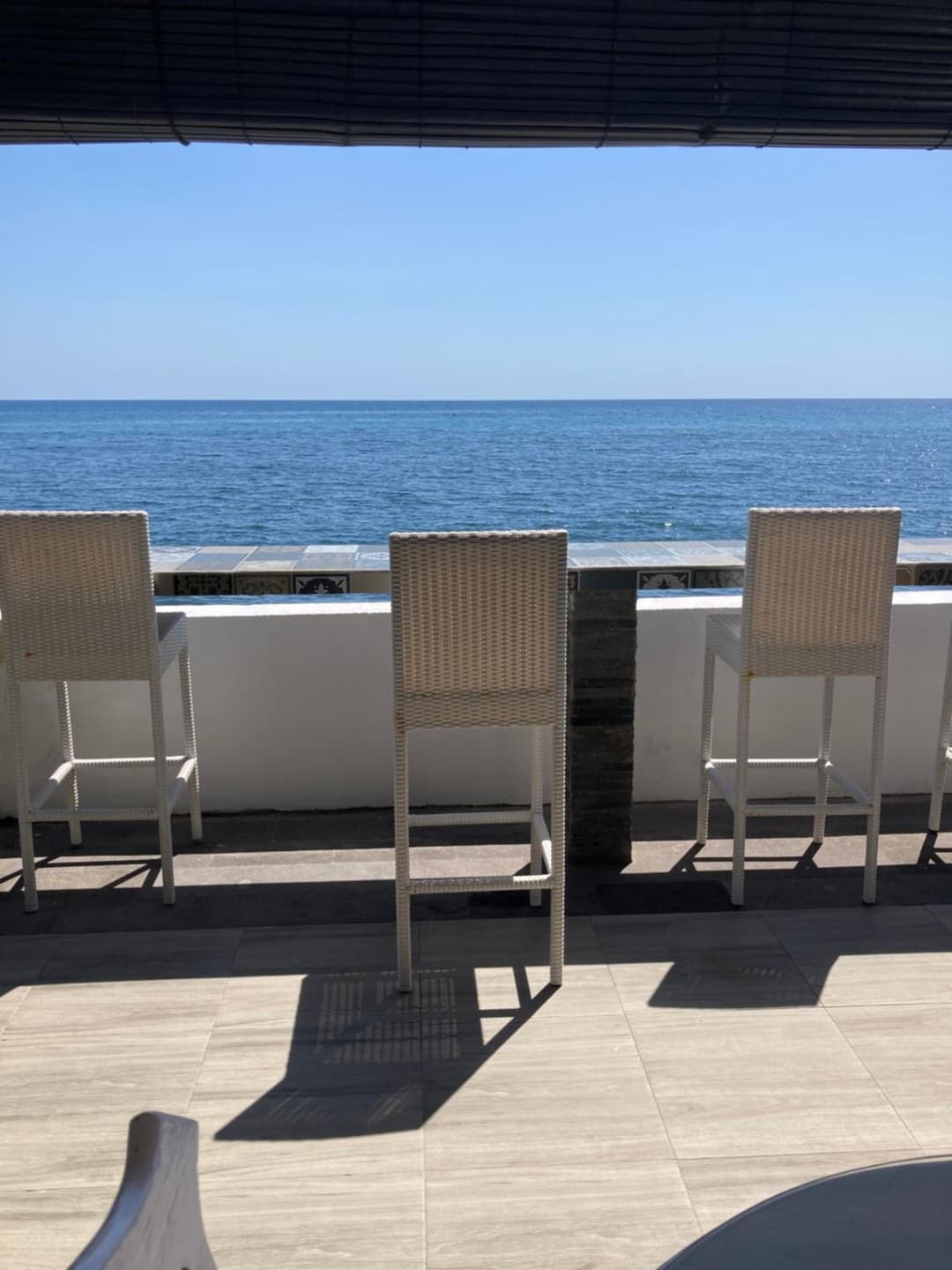 Villa Agung Beach Inn — photo 1 of 53