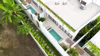 Villa Asri by BaliSuperHost