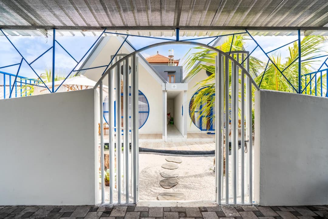 Anny Guesthouse by ecommerceloka — photo 1 of 1