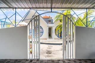 Anny Guesthouse by ecommerceloka