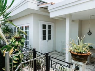 Casa Artista By Kresna Hospitality
