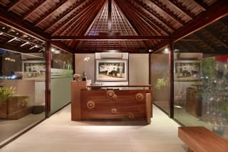 Ziva a Boutique Villa