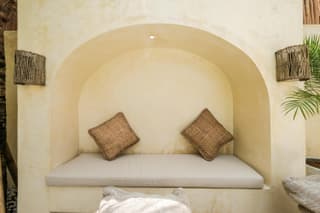 Villa Coconut Canggu