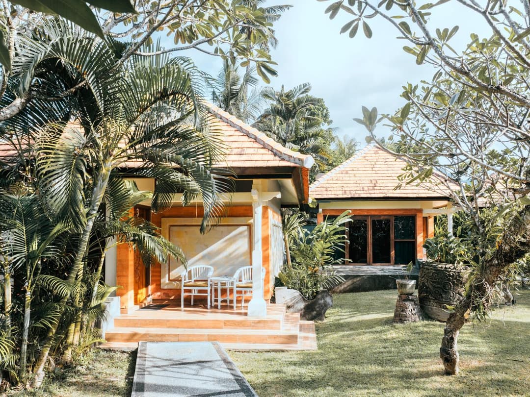 Bayside Bungalows — photo 1 of 79