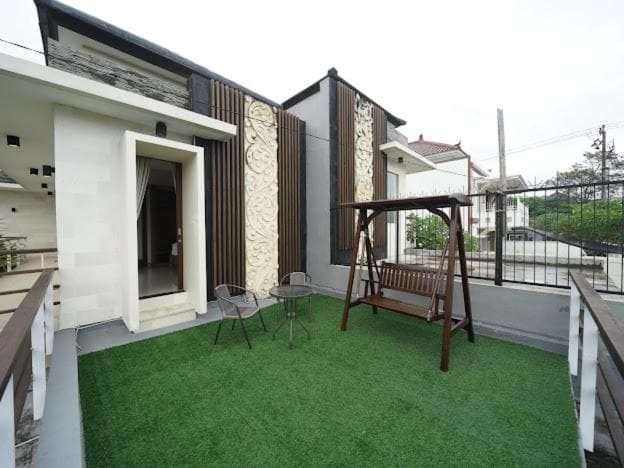 Villa Avi — photo 1 of 46