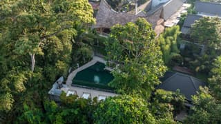 Dinara Ubud