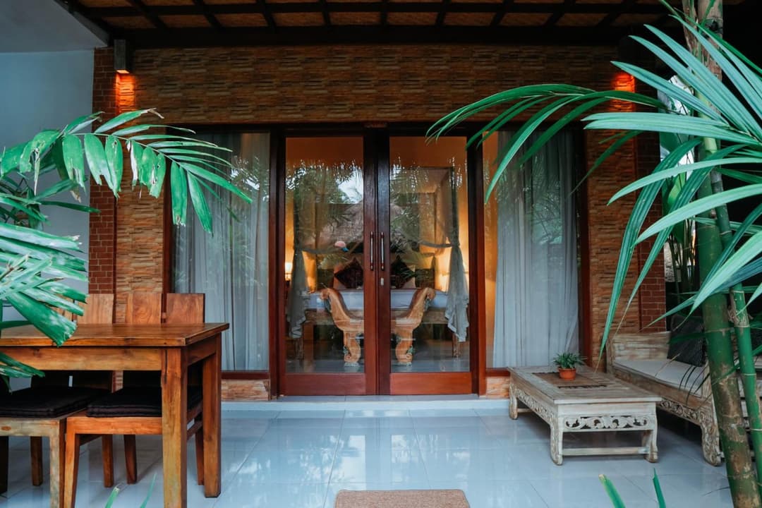 Way Ubud — photo 1 of 1