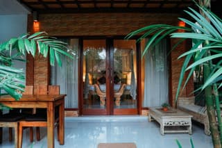 Way Ubud