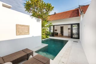Villa Jabula