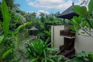 Semana Residences by Cove