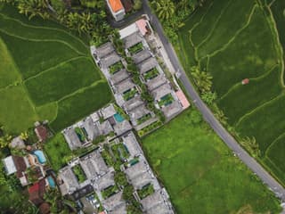Asvara Villa Ubud by Ini Vie Hospitality