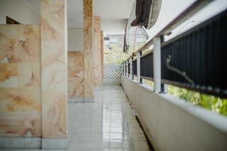 Kayuma Catu Canggu