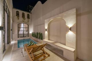 Villa LeNomi - Cute 1 Bedroom w/ Pool in Canggu