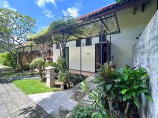 Sayang Taman Villas