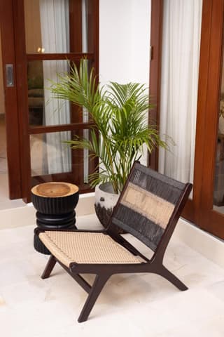 Villa Manis La Bora in Seminyak