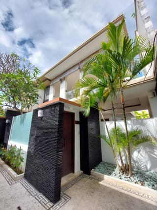 Villa Harmony - Residence