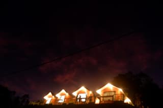 Pondok Alengkong