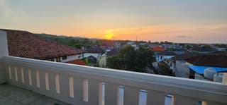 GWK View Boutique Hotel and Serviced Residence