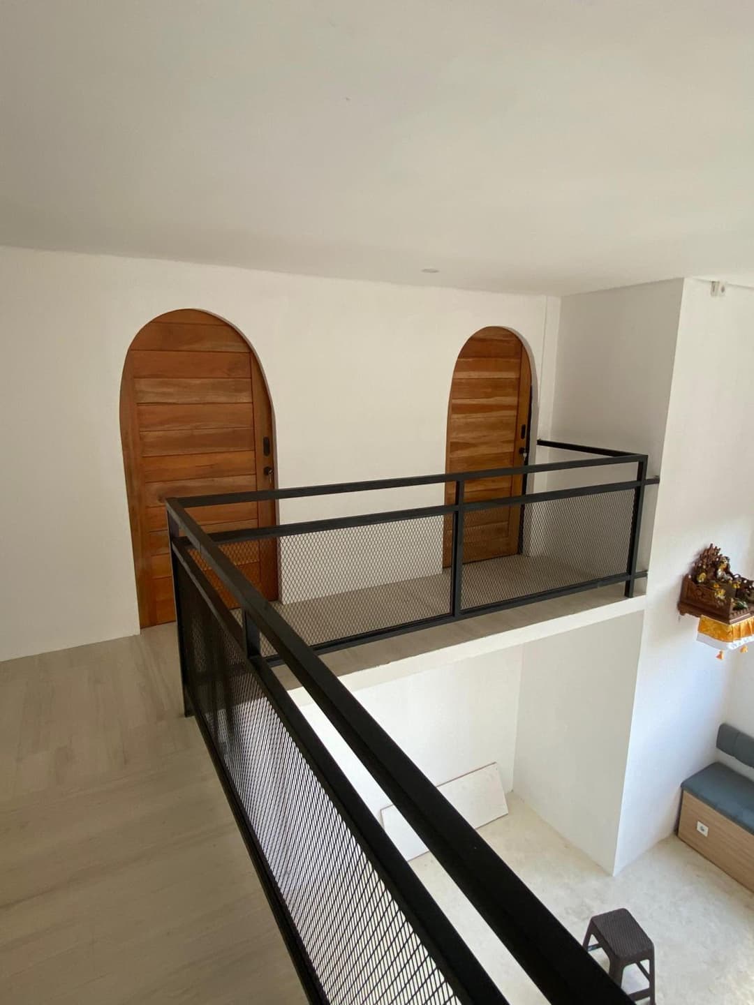 WIJA's Bali Homestay — photo 1 of 1
