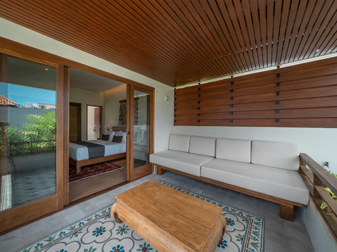 Villa Emmy by Elite Havens — photo 1 of 1