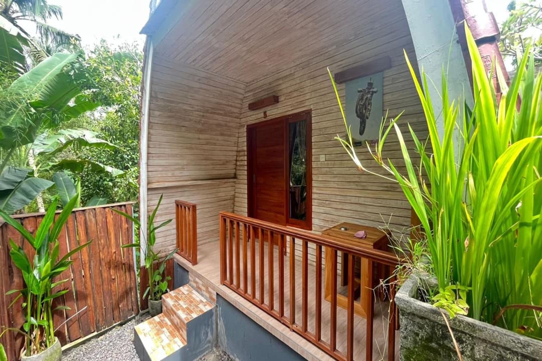 Belvilla Surga Pandawa Bali — photo 1 of 35