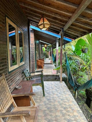 ComeBack GuestHouse