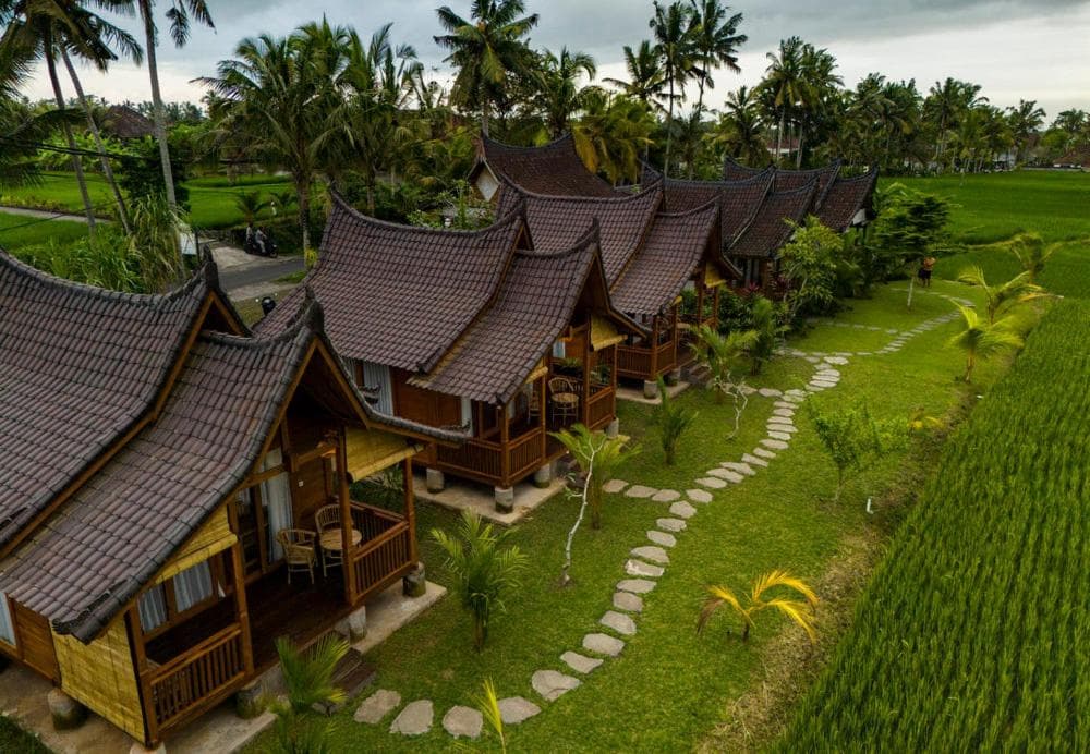 Mathura Ubud — photo 1 of 51