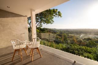 Padawatu Villas