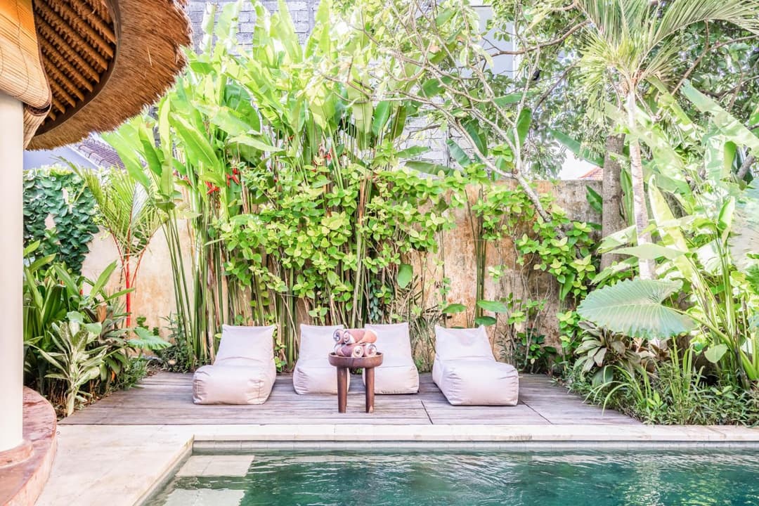 Flor Villa by Betterplace — photo 1 of 1