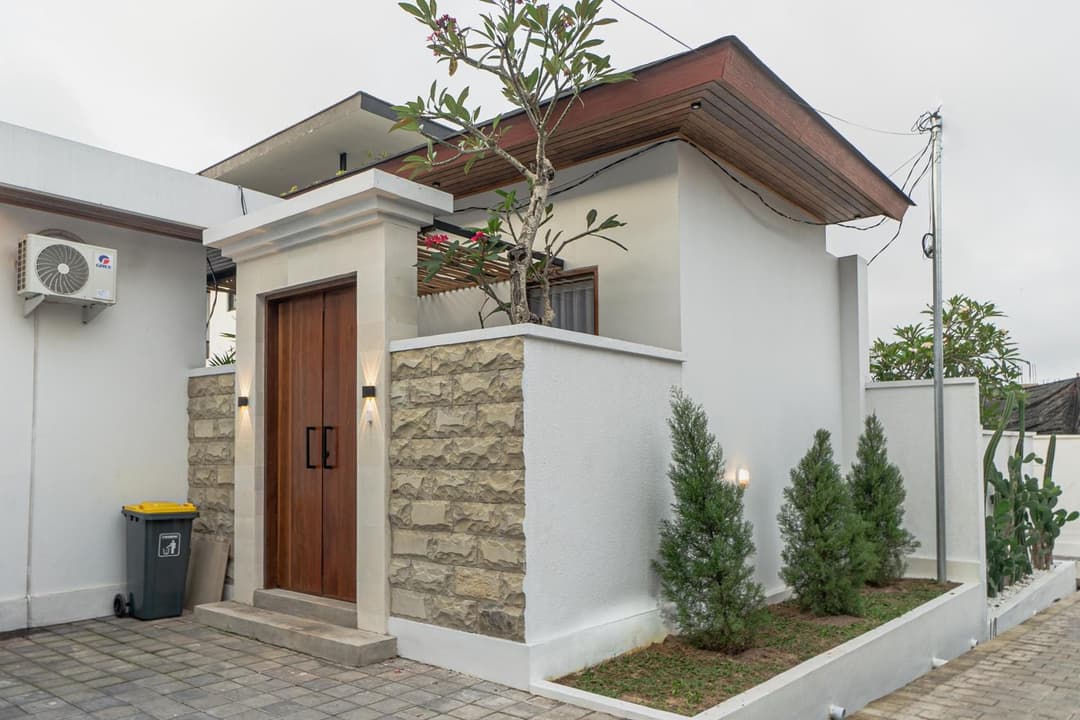 Cypress Villa — photo 1 of 1