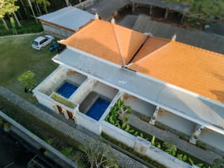 Bali Made Escape