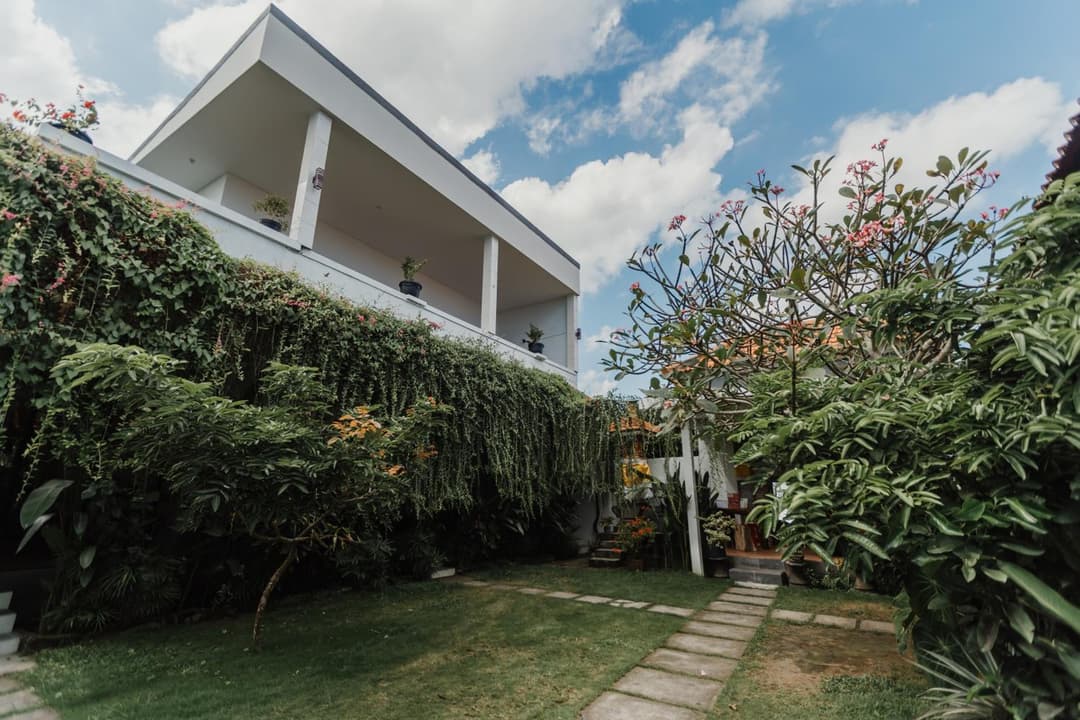 Dana's House — photo 1 of 29