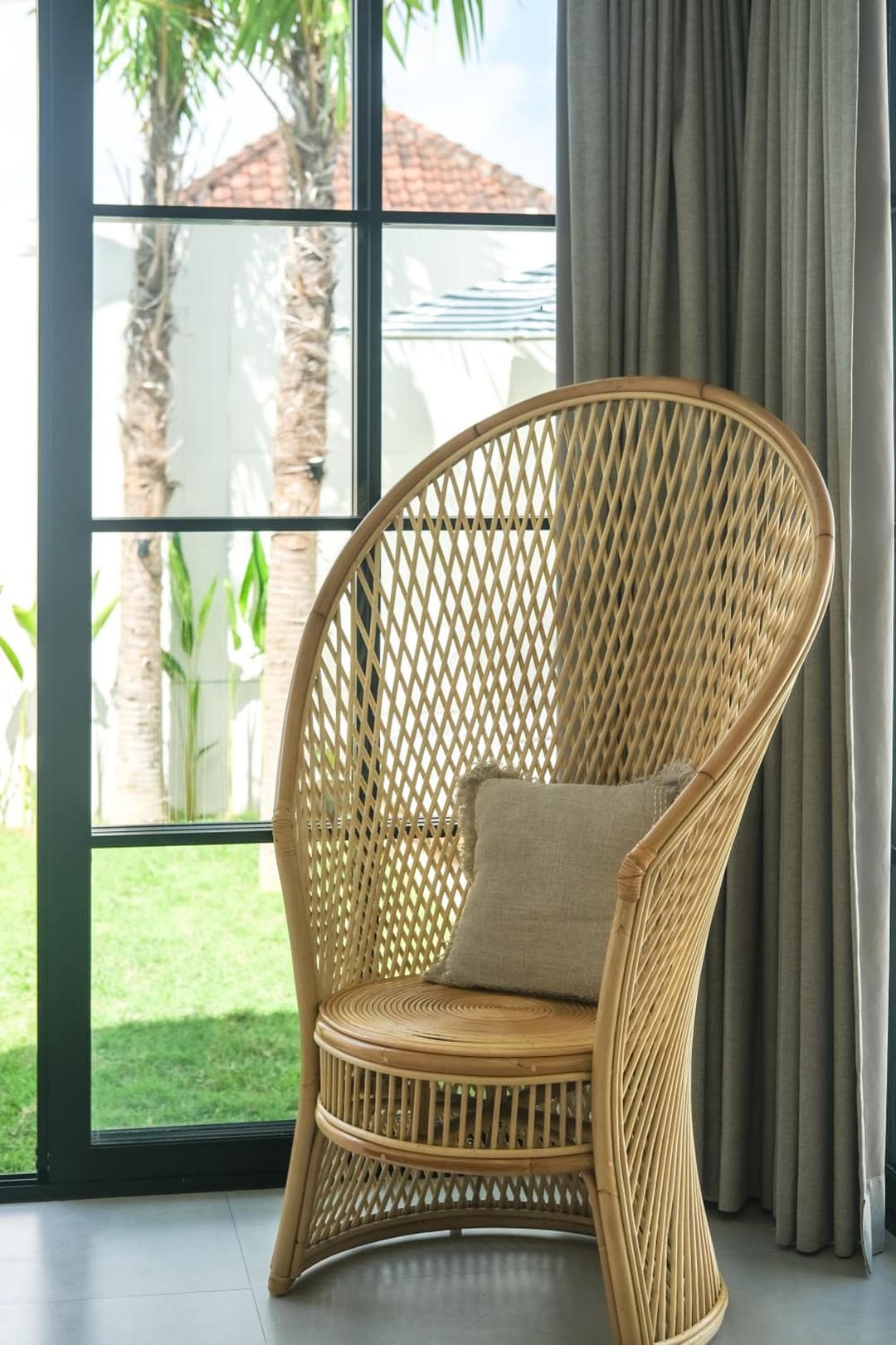 Villa Sae 56 Uluwatu — photo 1 of 29