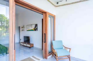 Casa Sweet Lips Villa by Betterplace