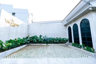 Villa Koura Kuta