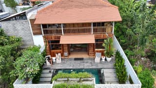 Villa Pau Hana